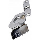 Dorman (OE Solutions) Timing Tab - 635550