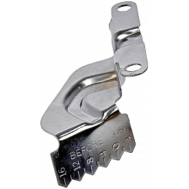 Dorman (OE Solutions) Timing Tab - 635550