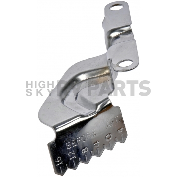 Dorman (OE Solutions) Timing Tab - 635550