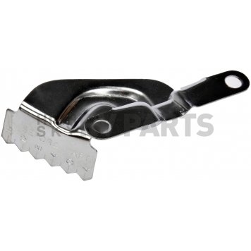 Dorman (OE Solutions) Timing Tab - 635550-1