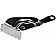 Dorman (OE Solutions) Timing Tab - 635550