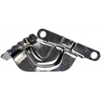 Dorman (OE Solutions) Timing Tab - 635550-2