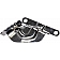 Dorman (OE Solutions) Timing Tab - 635550