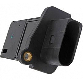 NTK Technical Ceramics Mass Air Flow Sensor - MG0195