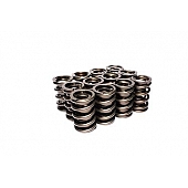 COMP Cams Valve Spring - 953-12
