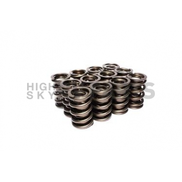 COMP Cams Valve Spring - 953-12