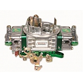 Quick Fuel Technology Carburetor - SS-650-E85