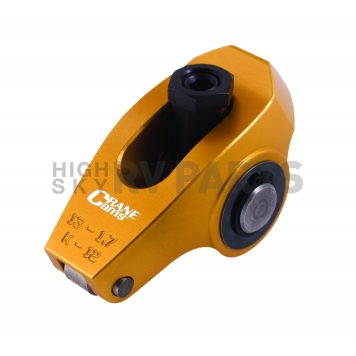 Crane Rocker Arm - 13763TR1-1