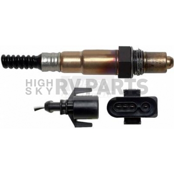 Denso Oxygen Sensor - 234-4872