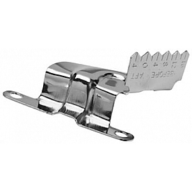 Proform Parts Timing Tab - 66109