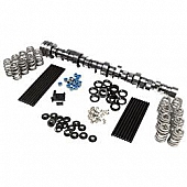 COMP Cams Camshaft CK20130417