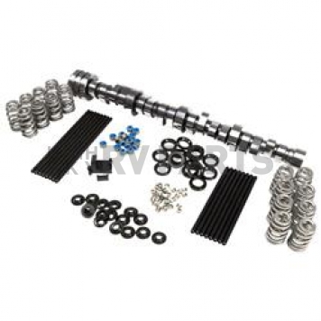 COMP Cams Camshaft CK20130417