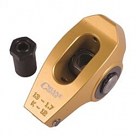 Crane Rocker Arm - 13763TR16