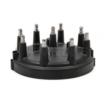 MSD Ignition Distributor Cap and Rotor Kit 84823-1