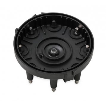 MSD Ignition Distributor Cap and Rotor Kit 84823-2