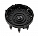 MSD Ignition Distributor Cap and Rotor Kit 84823