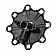 MSD Ignition Distributor Cap and Rotor Kit 84823