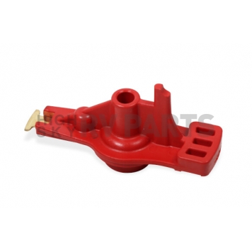 MSD Ignition Distributor Cap and Rotor Kit 84823-5