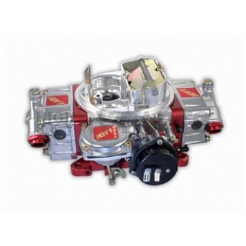 Quick Fuel Technology Carburetor - SS-680-VS