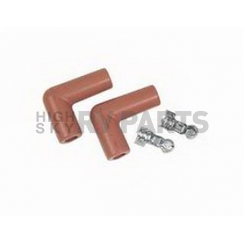 MSD Ignition Spark Plug Boot 3325