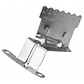 Proform Parts Timing Tab - 66121