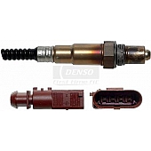 Denso Oxygen Sensor - 234-4874