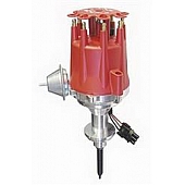 MSD Ignition Distributor 8389