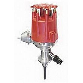 MSD Ignition Distributor 8389