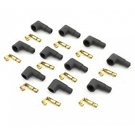 ACCEL Spark Plug Boot Kit 24140
