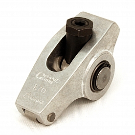 Crane Rocker Arm - 137741