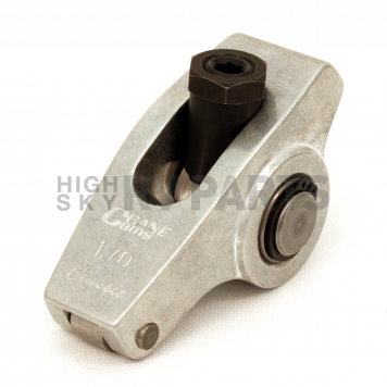 Crane Rocker Arm - 137741