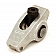 Crane Rocker Arm - 137741