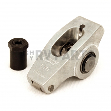 Crane Rocker Arm - 137741-1