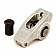 Crane Rocker Arm - 137741