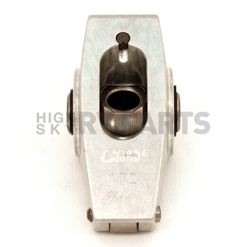 Crane Rocker Arm - 137741-2