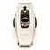Crane Rocker Arm - 137741