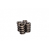 COMP Cams Valve Spring - 954-4