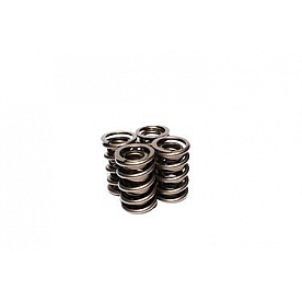 COMP Cams Valve Spring - 954-4