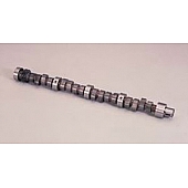 Crane Camshaft 364211