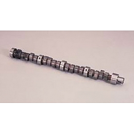 Crane Camshaft 364211