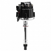 MSD Ignition Distributor 8362CT