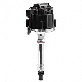 MSD Ignition Distributor 8362CT