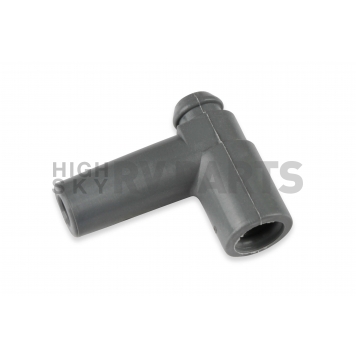 MSD Ignition Spark Plug Boot 34554-4