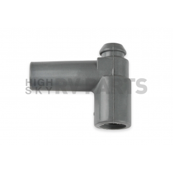 MSD Ignition Spark Plug Boot 34554-5