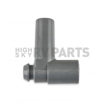 MSD Ignition Spark Plug Boot 34554-6