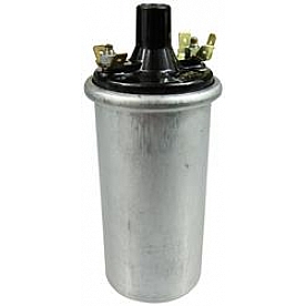 NGK Wires Ignition Coil 48791