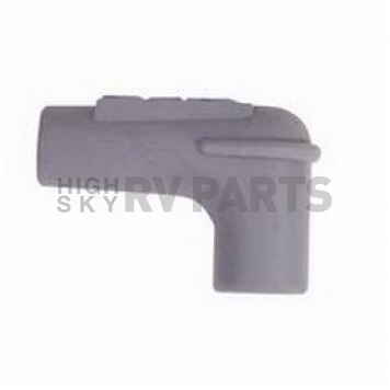 MSD Ignition Spark Plug Boot 34515