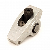 Crane Rocker Arm - 1377416