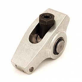 Crane Rocker Arm - 1377416