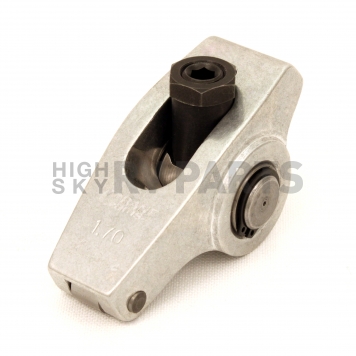 Crane Rocker Arm - 1377416